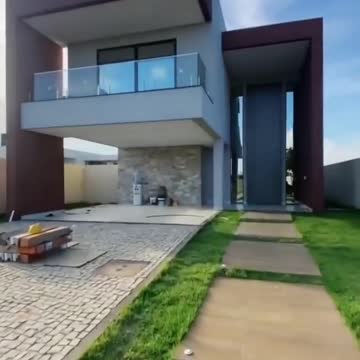 🔥Top Trending Super Car Viral tiktok videos 2021🔥| World Fastest Super Car | Super Car Tiktok