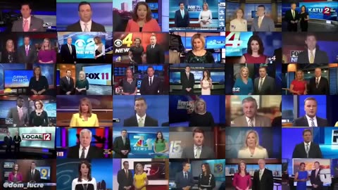 MSM SAYS SOCIAL MEDIA IS DANGEROUS TO DEMOCRACY