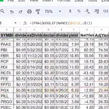 TAIT | Taitron Components Inc. | Quick Update