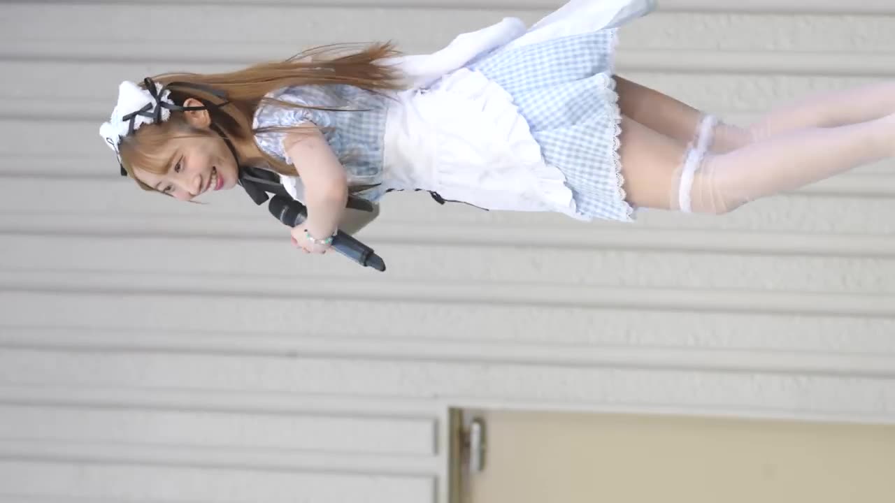 IDOL KYUN2 FES/2024
