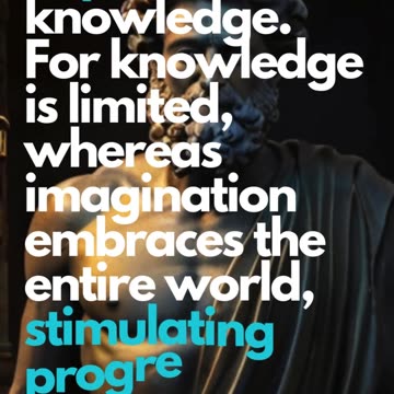 "10 Profound Albert Einstein Quotes: Timeless Wisdom for Life"