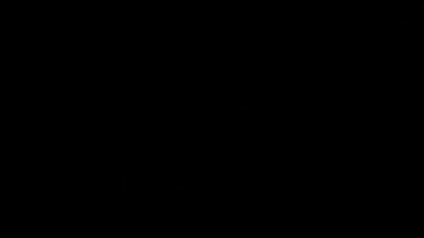 WELCOME TO THE NETHERLANDS - FROM A DEMOCRACY TO A POLICE STATE