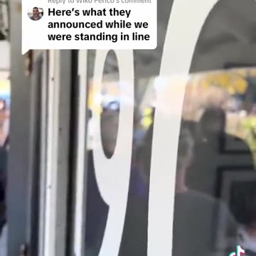 2024 US Election - Same Tactics