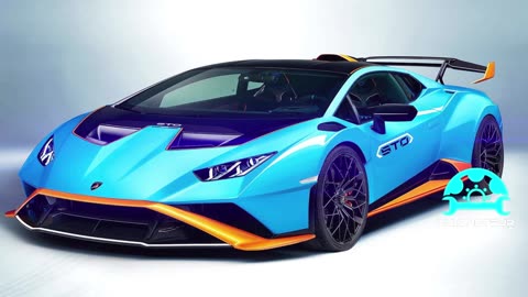 ALLOMOTEUR.COM - Moteur complet LAMBORGHINI HURACAN 5.2 CSJ