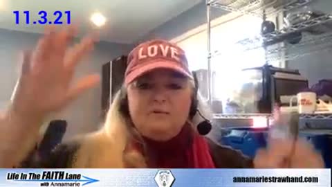 The Power Of Repentance - How To Pray A Prayer of Repentance to Remove Any Consequences Against You…