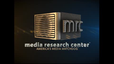 1970s Mainstream Media Ice Age Fearmongering