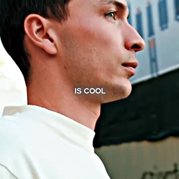 Hustles are only the beginning.