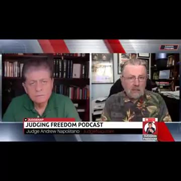 #Ukraine The West and child sex trafficking