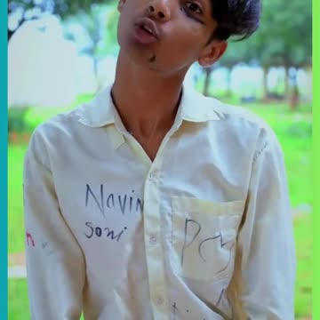 ustad se panga استاد سے پانگا