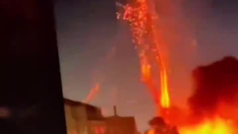 Helicopter hits utility tower in Houston Texas