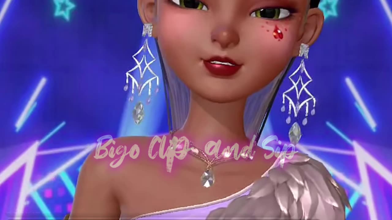 LadyBee is back saying TomiKay is part of a Rico case 8/21/24 #bigoclipandsip