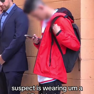 Viral clips, funny videos