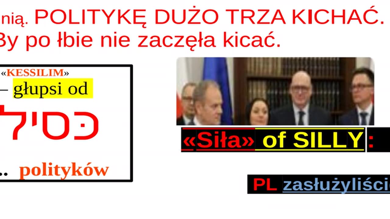 ♡Frąckiewicz⚠PRZECZY⚖♝Janowi♞Pińskiemu❢ AUDYT☭tzw.☺„Lwicy”— BRYDŻ⚛HYBRYD—Dokładki☏matni☯hybrydŻiste