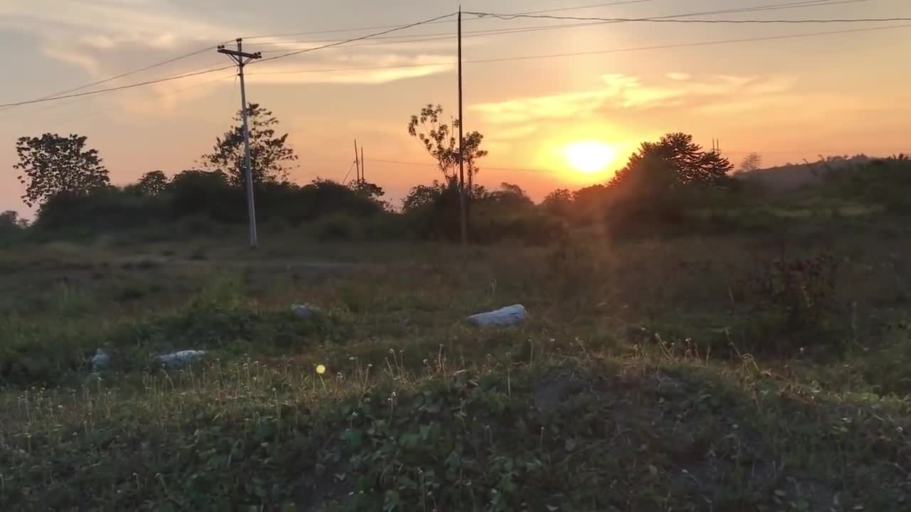 strange sounds appear in the sky of the hawaii