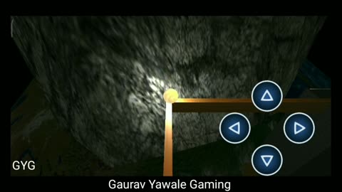 "Mastering Extremes: Level 11 Balance Challenges" #ExtremeBalanceLevel11
