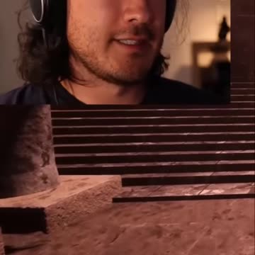 Canoeing Challenge: Teamwork Makes the Dream Work!