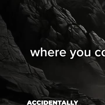 Elevate Your Life: Build Healthy Relationships Today