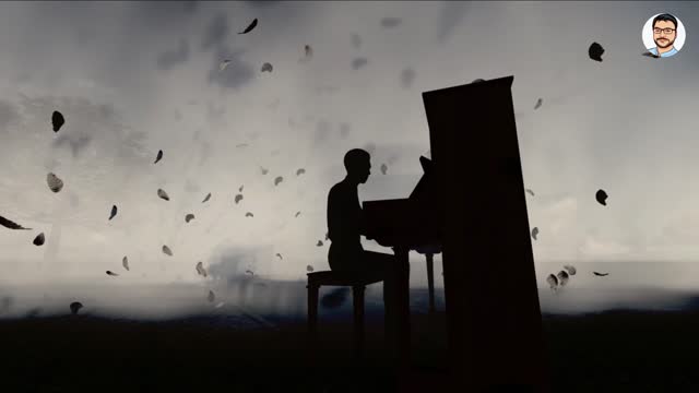 Piano Music