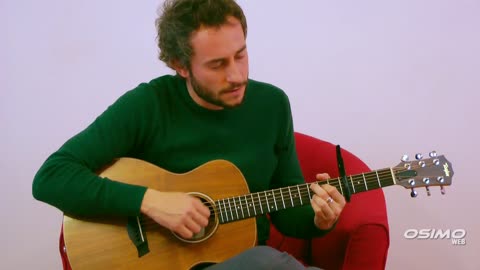 Alessandro Pellegrini