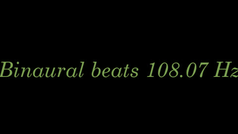 binaural_beats_108.07hz