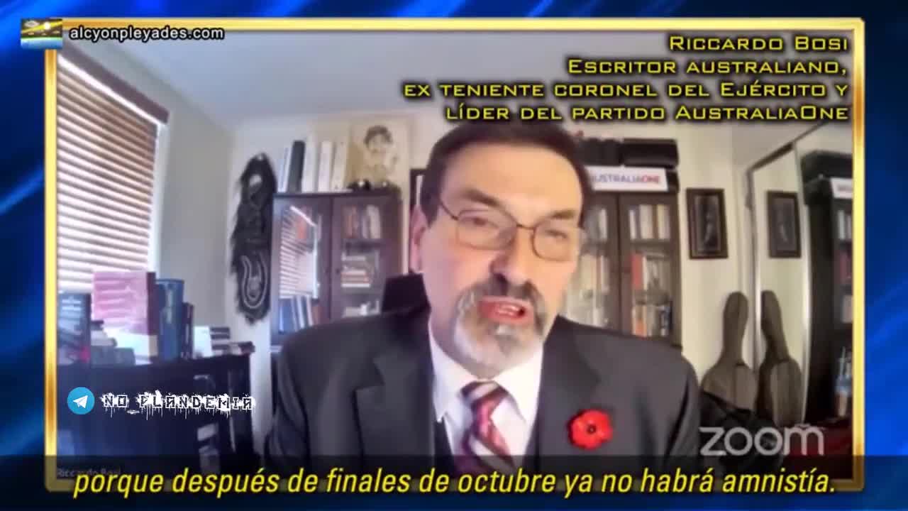 Australia Nurember2 aprovechen ahora que aun se acepta arrepentimiento