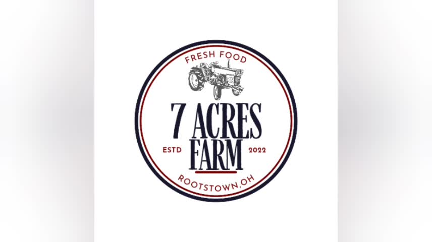 7 Acres Micro Farm intro