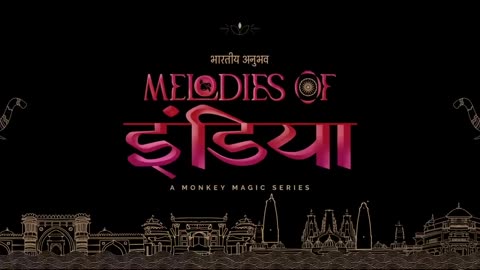 Maa ganga | melodies of India