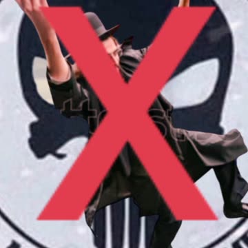 ｓᕼａ𝐁βⓐ𝓽 丂ᕼ卂ⓛ𝓞Ｍ