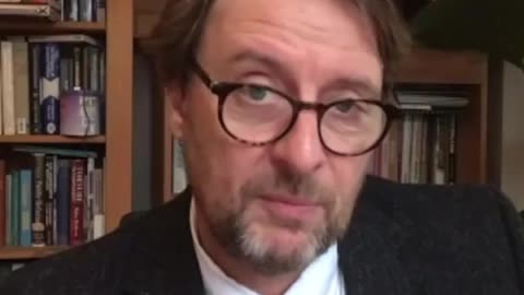 UK academic defeats Zionist lobby