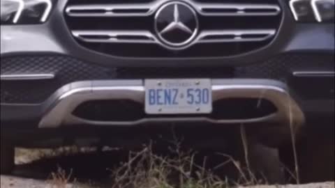 Sexy benz|| luxury car|| Mercedes|| Mercedes-Benz