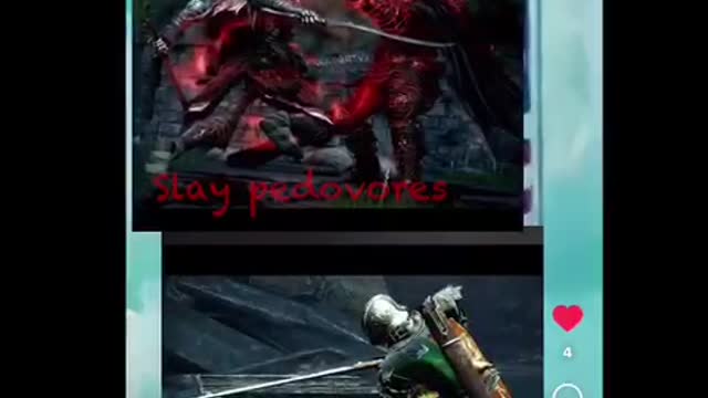 America wake up Beautiful