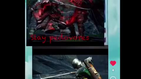 America wake up Beautiful