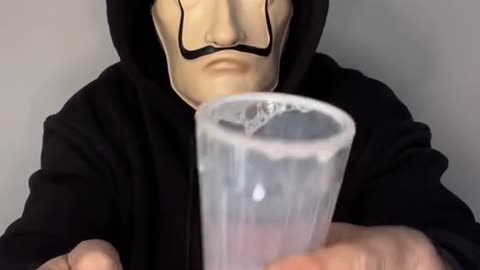 How are in school and then if that is the kids 😂😂 to