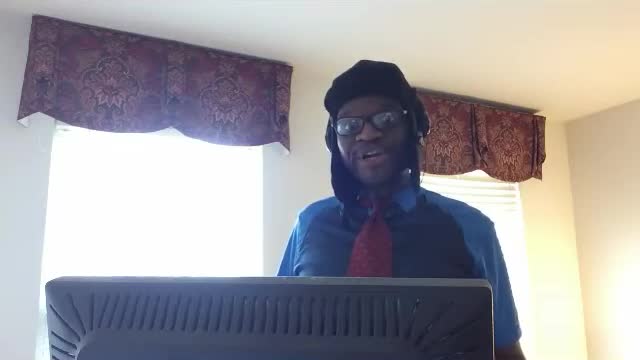 Customer Wrong S02E04 What You Say?