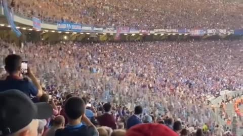 Respect moment🔥🔥😱😱💯💯