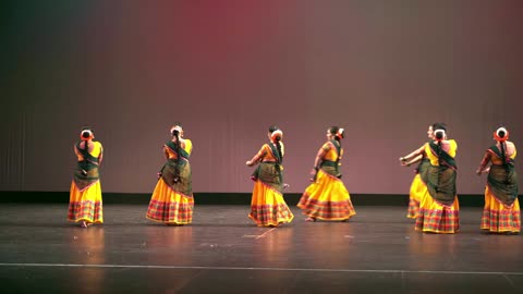 Uppu Karuvaadu Dance ✨🎈🎈🤩