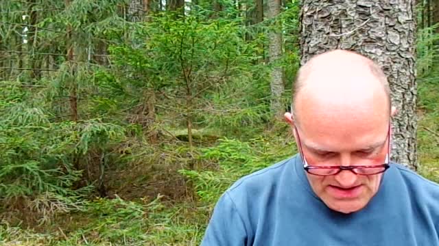 Was heißt und wer ist eigentlich "Gott"?