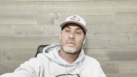 When Breakthrough & Destiny Collide