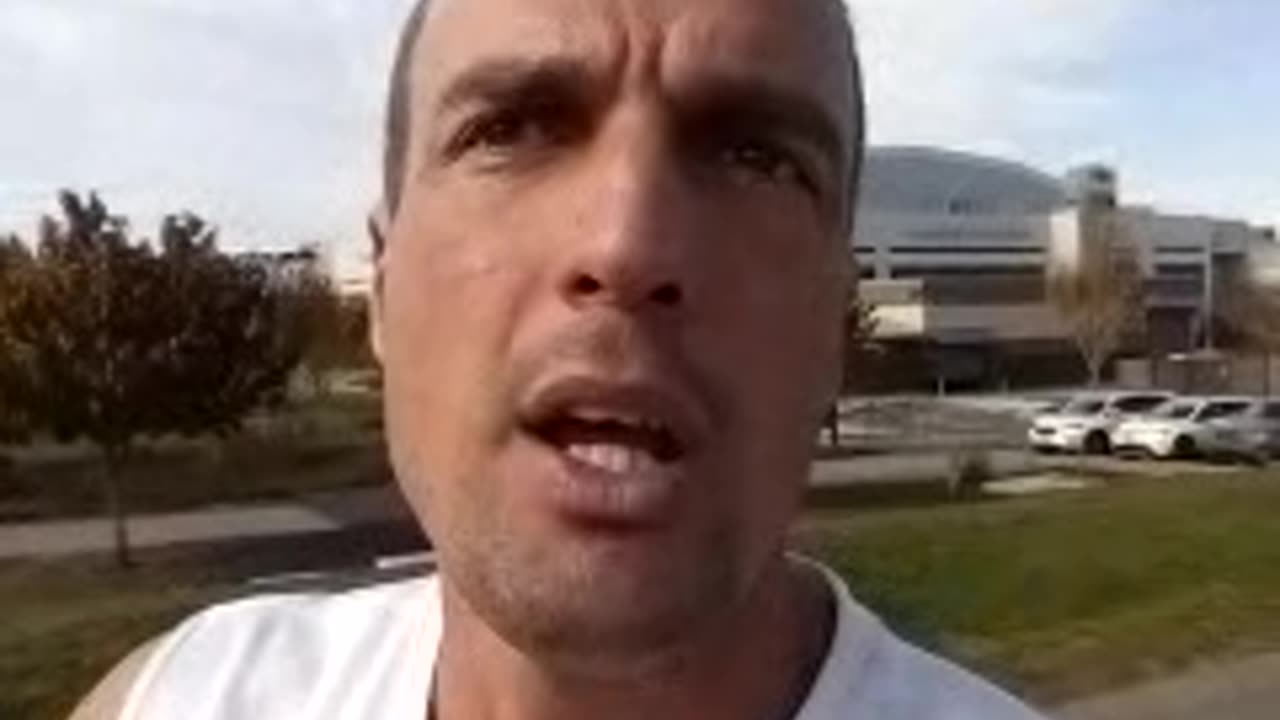 THE WORLD-FAMOUS EVERYTHING.. WATCH ME! EPIC. Oct 13, 1:19pm finish, 2023.