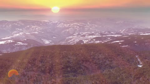 Great nature of Turkey/wow 😮