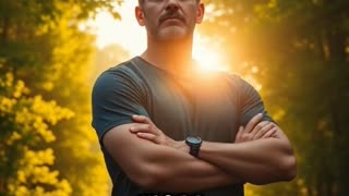 "13 Traits That Define True Manhood"