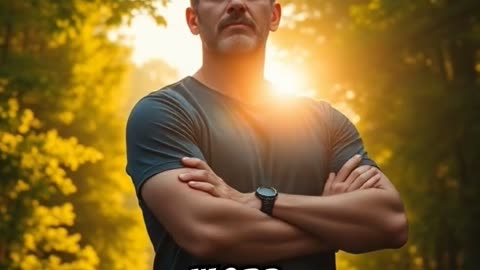 "13 Traits That Define True Manhood"
