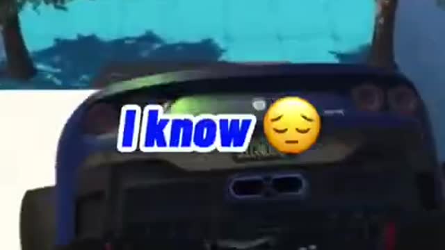 .Job interview 💀😂 sound via (tt_padeeyuhh)