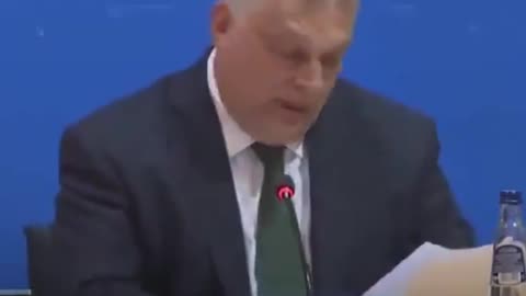 Hungary's successful immigration policy