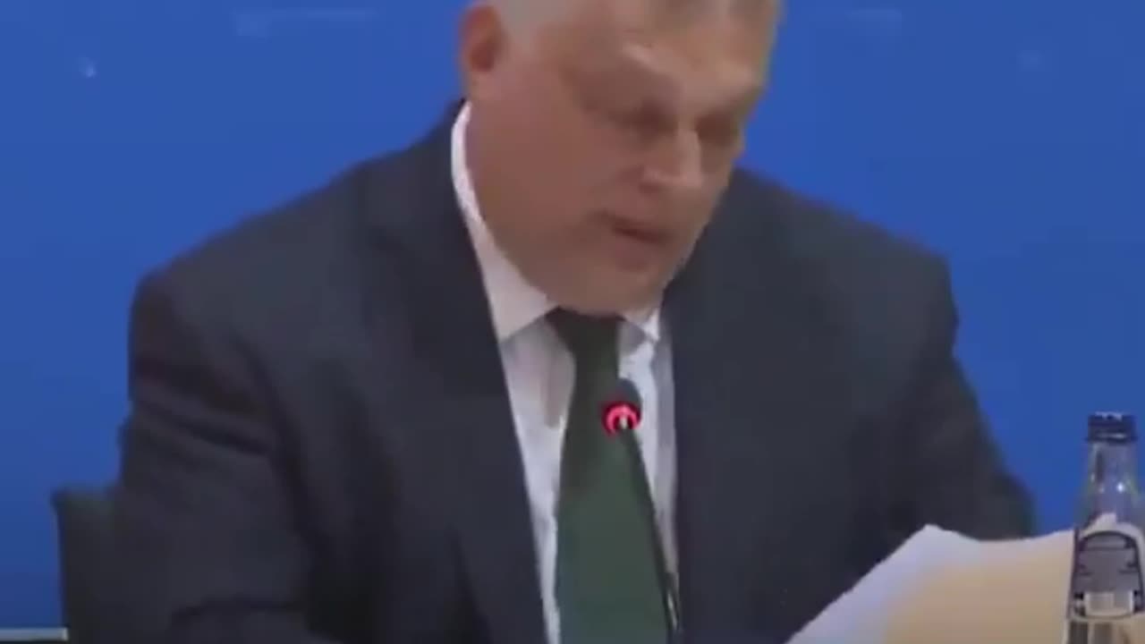 Hungary's successful immigration policy