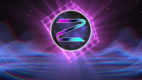 Z.E.Z. - Channel Trailer