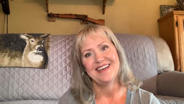 At Home Cool Sculpting