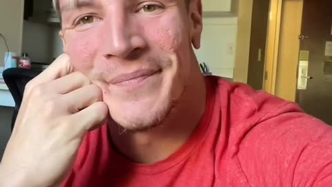 Nick.Harris live #04_10-16-2024