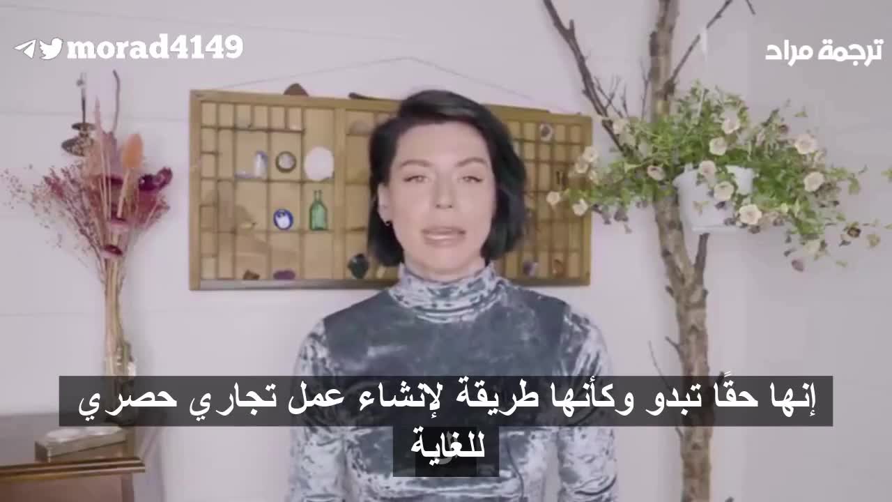 تاريخ كلاوز شواب والمنتدى الاقتصادي العالمي