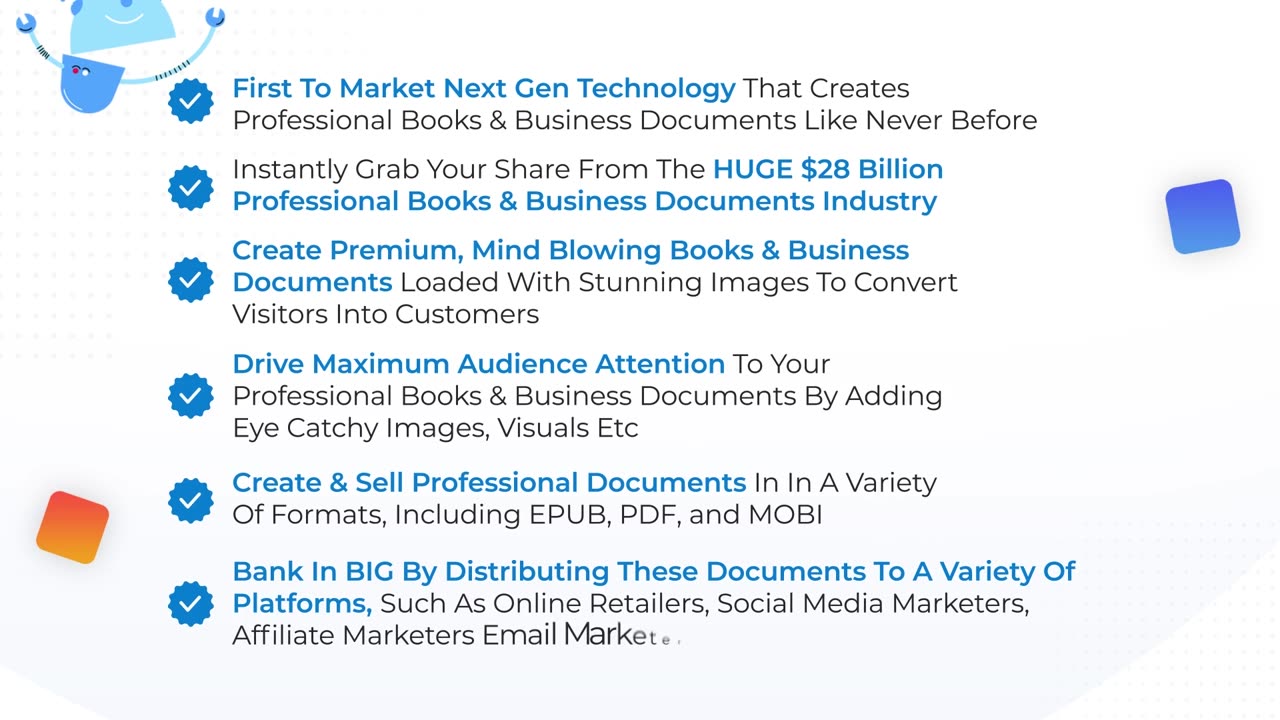 Bookly Pro: Unlimited Full Length Story eBooks